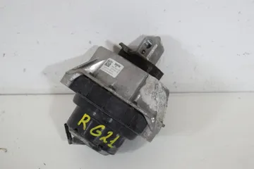 Support moteur droit BMW Série 3 2.0 Hybride (G20/G21) 2019>