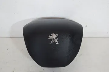 Airbag volant Peugeot 308 2013-2021