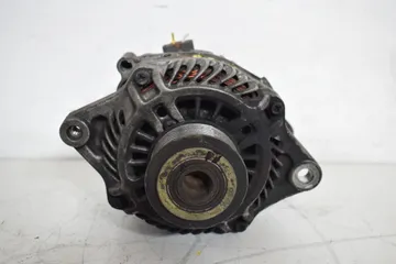 Alternateur Renault Mascott 3.0 CDTI 16V 2004-2010