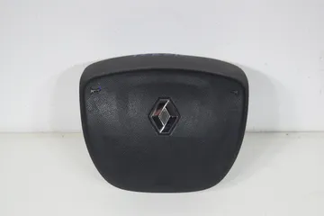 Airbag volant Renault Scenic 1.5dCi (euro-5) (III) 2009-2015