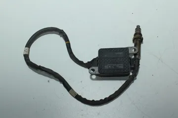 Sonde lambda capteur NOX Renault Trafic 1.6 DCI 2014>