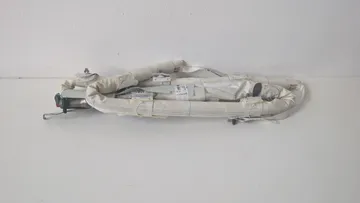 Airbag rideau latéral gauche Renault Espace JR 2015-2019