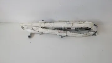 Airbag rideau latéral droit Renault Espace JR 2015-2019