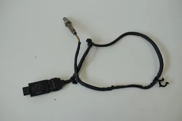 Sonde lambda capteur NOX BMW X5 3.0 (G05) 2018>
