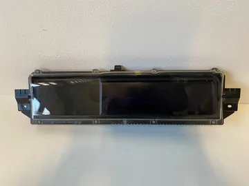 Tableau de bord Renault Espace 2.0dCi (IV) 2002-2014