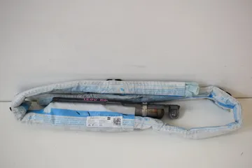 Airbag rideau latéral droit Seat Leon 3 2013-2020