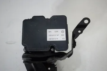 Bloc ABS Seat Arona 1.6 TDI 2017-2021