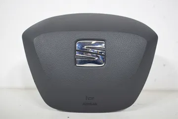 Airbag volant Seat Arona 2017-2021