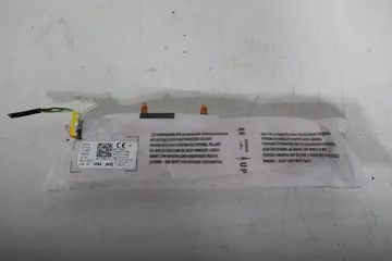 Airbag de siège droit Seat Arona 2017-2021