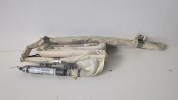 Airbag rideau latéral droit BMW X5 (E70) 2006-2014