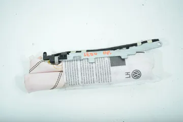 Airbag de siège droit Seat Leon 3 2013-2020