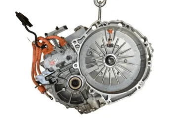 Boîte de vitesses automatique (Défaut) Seat Cupra Leon 1.5 HYBRID I 2020-2024