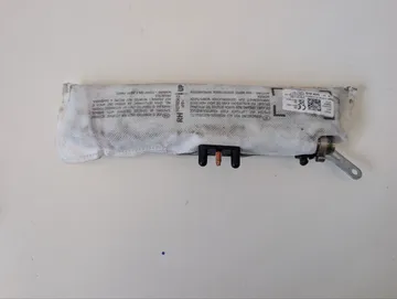 Airbag de siège avant droit Seat Leon 4 2020>