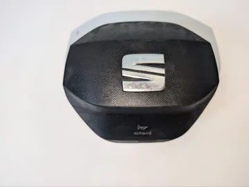 Airbag de volant Seat Leon 2.0 TDI 4 2020>