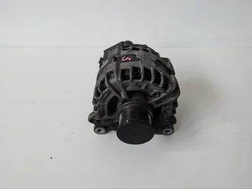 Alternateur Seat Leon 3 2013-2020