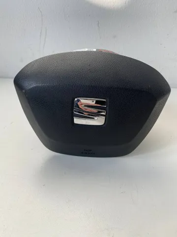 Airbag volant Seat Leon 3 2013-2020