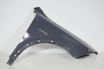 Aile avant droite Seat Cupra Formentor 2021>