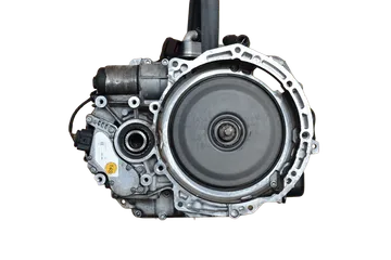 Boîte de vitesses automatique Seat Ateca 2.0 TDI 2016>