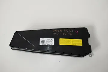Airbag de siège avant gauche Seat Leon 4 2020>