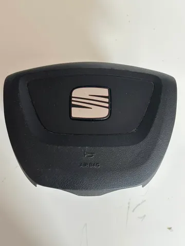 Airbag volant Seat Alhambra 2010>
