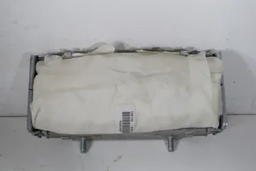 Airbag passager SsangYong Rexton 2012-2017