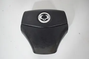 Airbag volant SsangYong Korando C 2010>