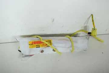 Airbag de siège droit Subaru Outback BS 2015-2019