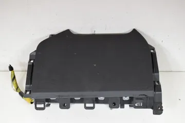 Airbag inférieur (genou) Subaru Outback BS 2015-2019