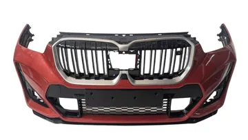 Pare-chocs avant complet BMW X1 2.0 U11 2022>