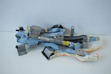 Airbag rideau latéral droit Subaru Tribeca 2005-2014