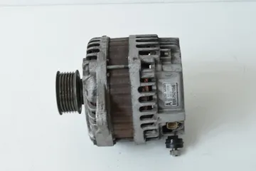 Alternateur Subaru Tribeca 3.6 EMPI DOHC 2005-2014