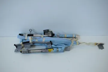 Airbag rideau latéral gauche Subaru Tribeca 2005-2014