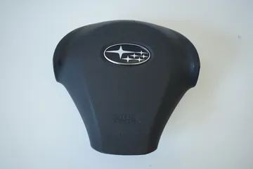 Airbag volant Subaru Tribeca 3.6 EMPI DOHC 2005-2014