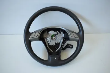 Volant en cuir Subaru Tribeca 2005-2014