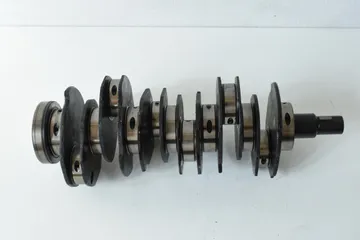 Vilebrequin Subaru Tribeca 3.6 EMPI DOHC 2005-2014