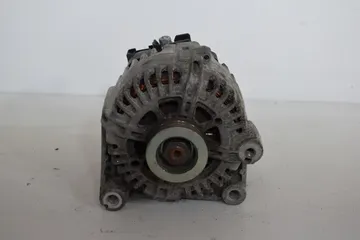 Alternateur Toyota Verso 1.6d 2009-2018