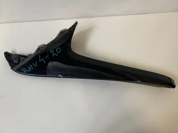 Spoiler arrière gauche Toyota Rav 4 2018>