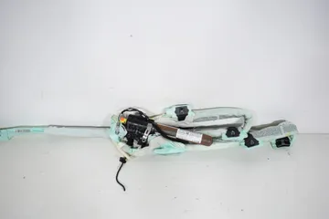 Airbag rideau droit VW Passat (B7) 2010-2014