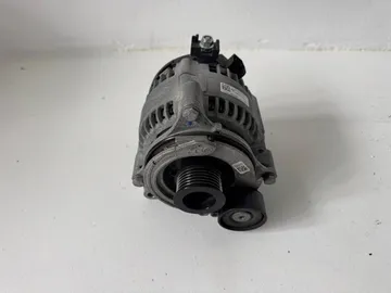 Alternateur BMW Série 2 2.0tdi (F45/F46) 2014-2021