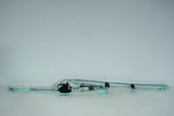 Airbag rideau gauche VW Passat (B7) 2010-2014