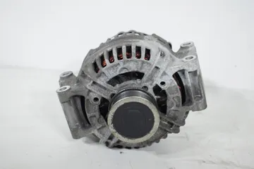 Alternateur VW Tiguan 2.0 TFSI 2007-2011