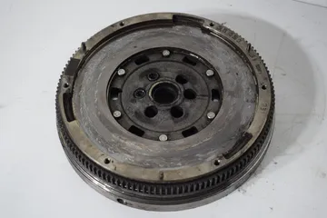 Volant moteur bi-masse VW Transporter 2.0 TDI Bi-Turbo (T5) 2003-2015