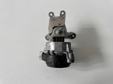 Support moteur droit BMW X3 2.0 16V (G01) 2017>