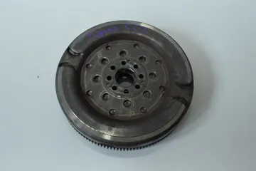 Volant moteur bi-masse VW Tiguan 2.0 TSI 2011-2016