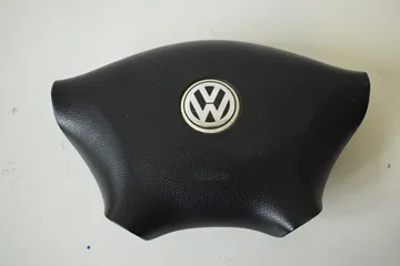 Airbag volant VW Crafter 2006-2016