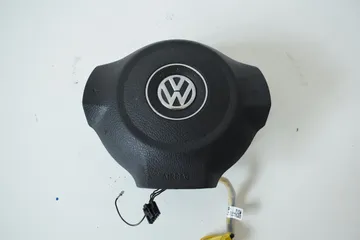 Airbag volant VW Scirocco 2008-2017