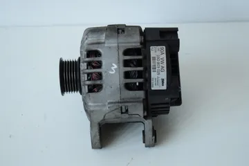 Alternateur VW Polo 1.2 2001-2009