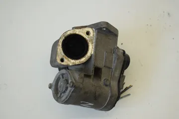 Vanne EGR VW Golf 1.6 16V (V) 2003-2008