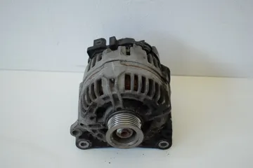 Alternateur VW Golf 1.6 16V (V) 2003-2008