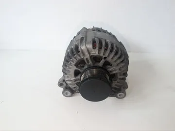 Alternateur VW Golf 1.6 8V (V) 2003-2008
